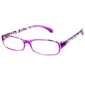 Óculos de leitura Fasion / Optical Frame